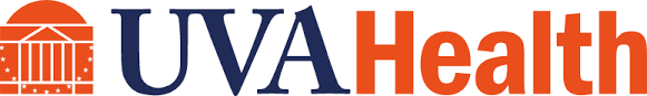 UVA Orthopedics Center